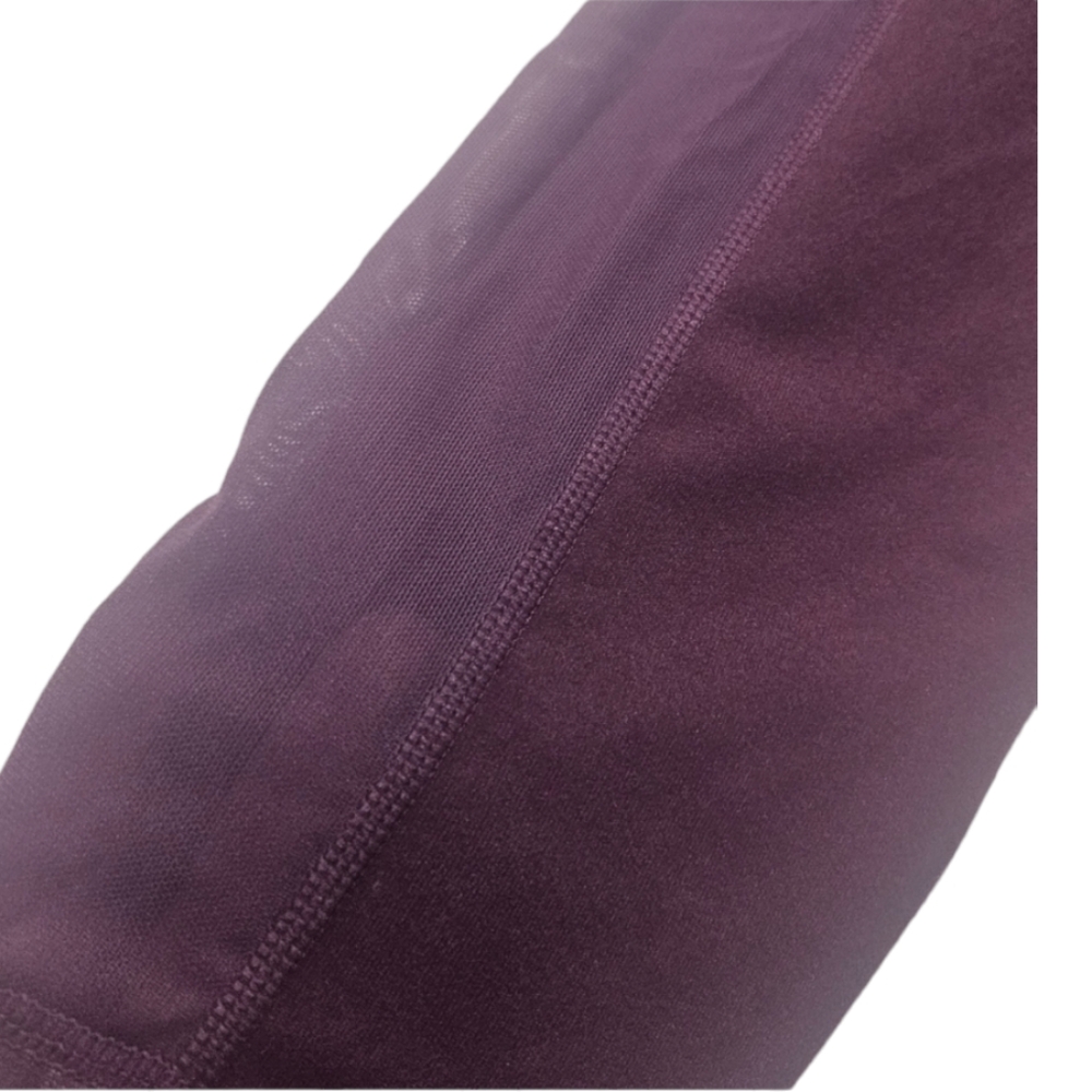 Fabletics Leggings - Picture 3 of 5